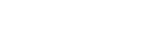 SERVICE