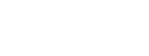 SERVICE