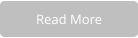 Read More
